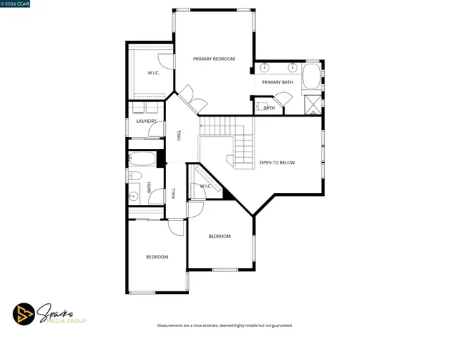 $639,000 | 738 Marsh Place, Fairfield, CA 94533