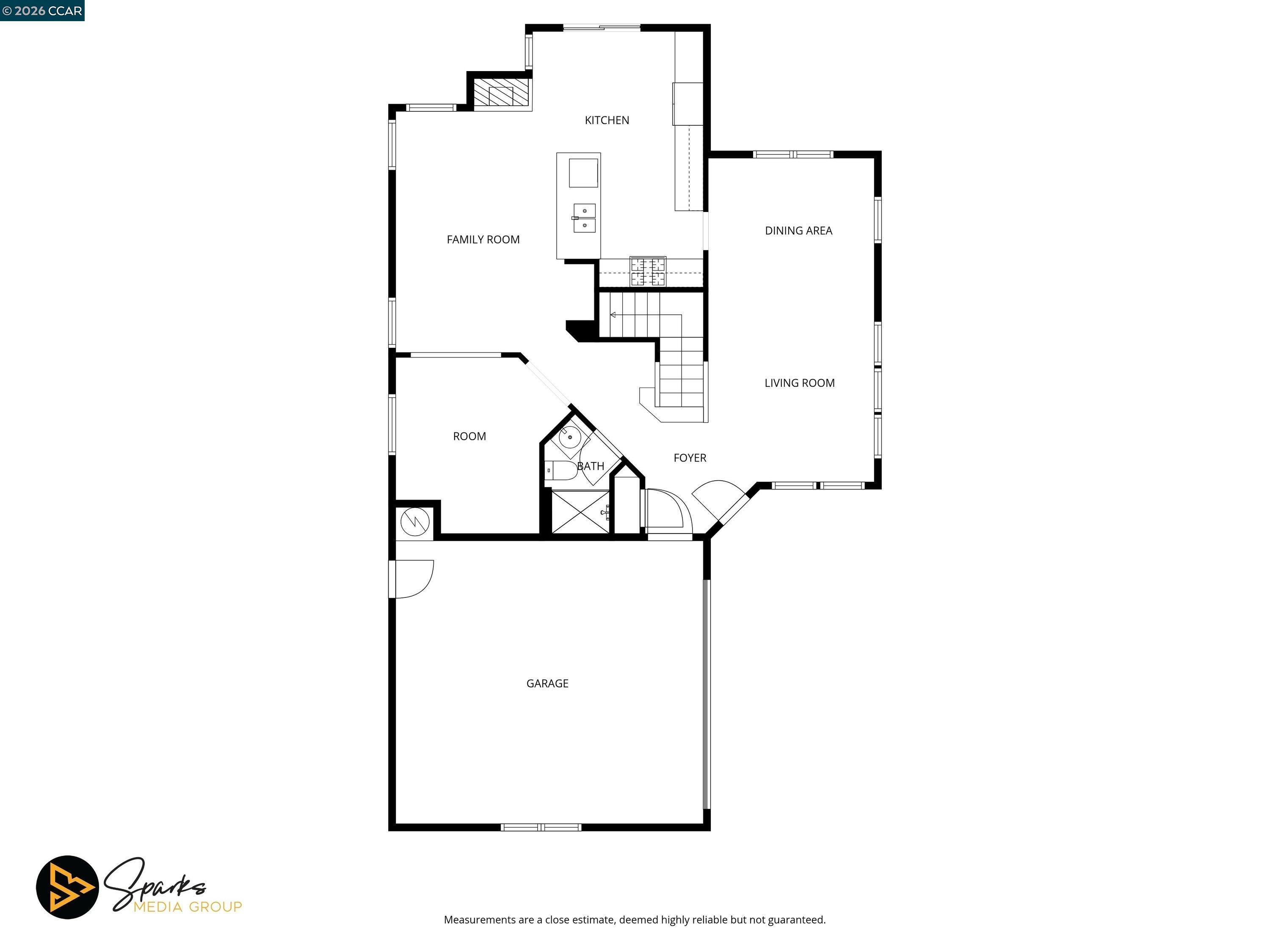 738 Marsh Place Fairfield, CA 94533 - Photo 41 of 45