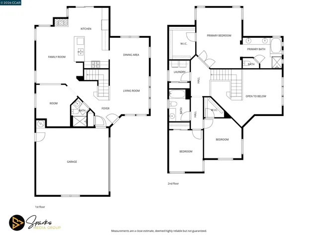 $639,000 | 738 Marsh Place, Fairfield, CA 94533