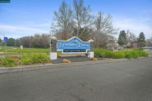 $639,000 | 738 Marsh Place, Fairfield, CA 94533