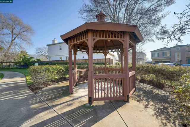 $639,000 | 738 Marsh Place, Fairfield, CA 94533