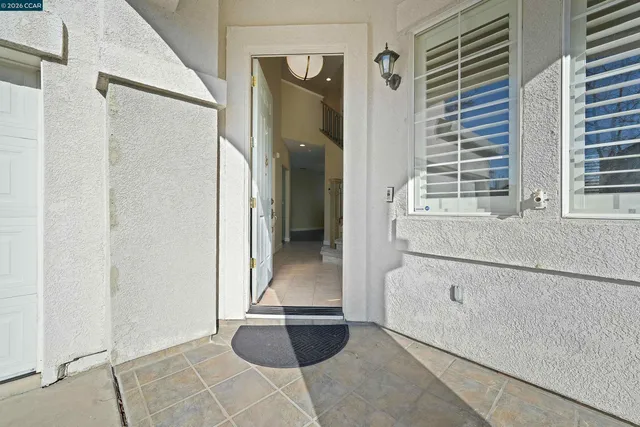 $639,000 | 738 Marsh Place, Fairfield, CA 94533