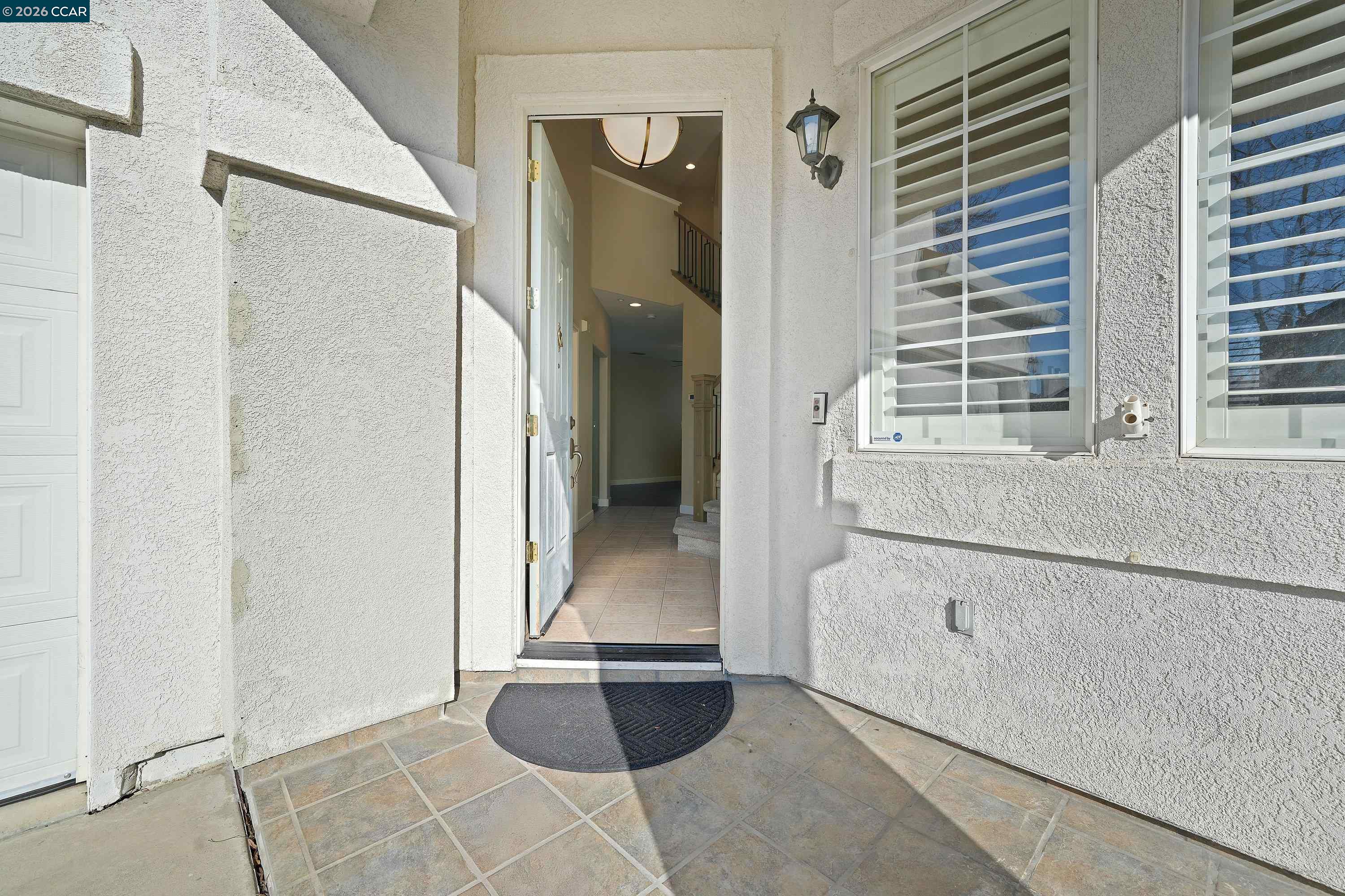 738 Marsh Place Fairfield, CA 94533 - Photo 7 of 45 a view of a bathroom