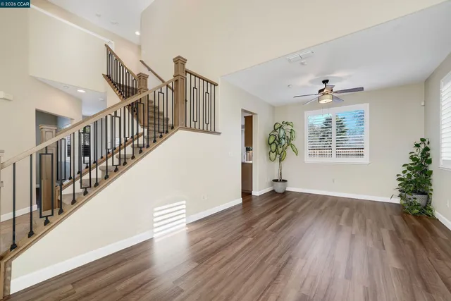 $639,000 | 738 Marsh Place, Fairfield, CA 94533