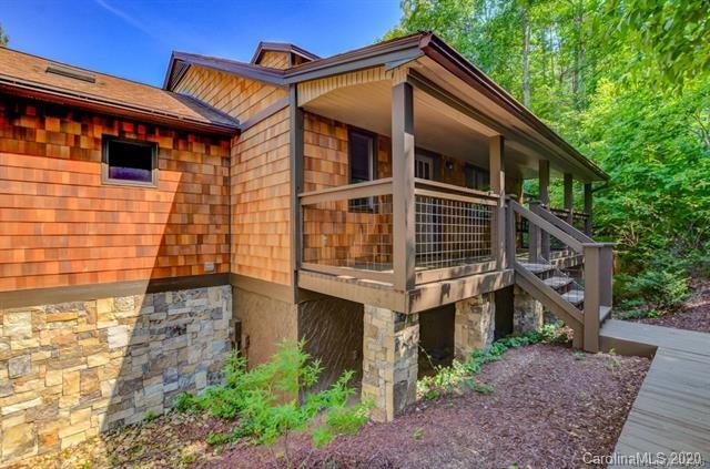 197 O'Brien Road Lake Lure, NC 28746 - Photo 1 of 28 Gallery Image 1