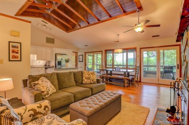 197 O'Brien Road Lake Lure, NC 28746 - Photo 2 of 28 Gallery Image 2