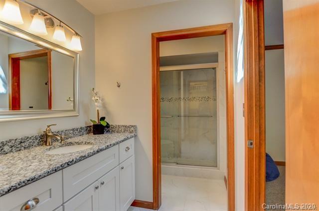 197 O'Brien Road Lake Lure, NC 28746 - Photo 11 of 28 Gallery Image 11