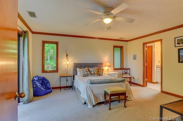 197 O'Brien Road Lake Lure, NC 28746 - Photo 12 of 28 Gallery Image 12