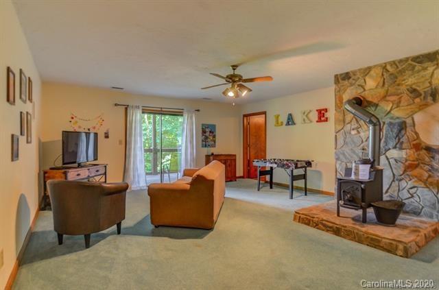 197 O'Brien Road Lake Lure, NC 28746 - Photo 13 of 28 Gallery Image 13
