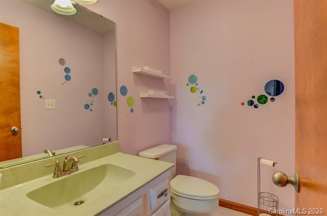 197 O'Brien Road Lake Lure, NC 28746 - Photo 14 of 28 Gallery Image 14