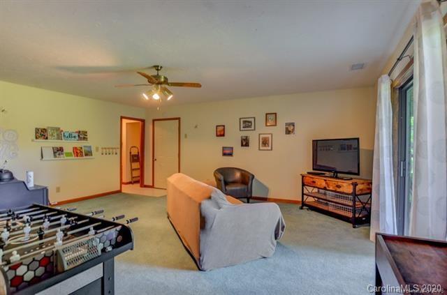 197 O'Brien Road Lake Lure, NC 28746 - Photo 15 of 28 Gallery Image 15