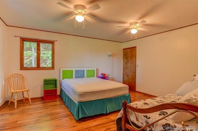 197 O'Brien Road Lake Lure, NC 28746 - Photo 16 of 28 Gallery Image 16