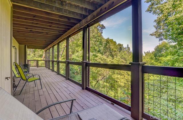 197 O'Brien Road Lake Lure, NC 28746 - Photo 17 of 28 Gallery Image 17