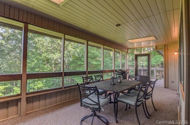 197 O'Brien Road Lake Lure, NC 28746 - Photo 18 of 28 Gallery Image 18