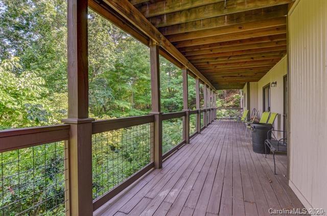 197 O'Brien Road Lake Lure, NC 28746 - Photo 19 of 28 Gallery Image 19