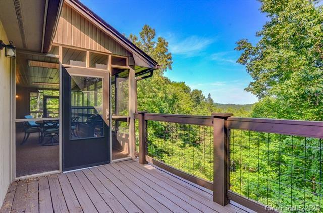 197 O'Brien Road Lake Lure, NC 28746 - Photo 20 of 28 Gallery Image 20