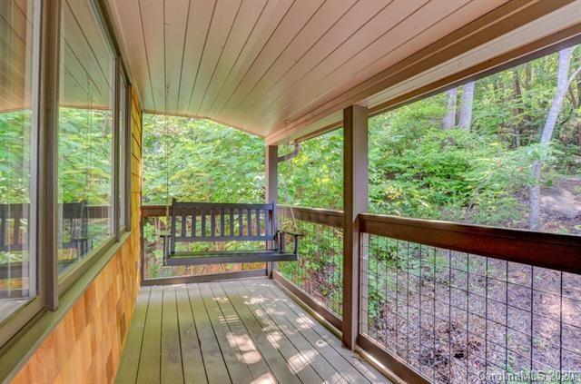 197 O'Brien Road Lake Lure, NC 28746 - Photo 21 of 28 Gallery Image 21