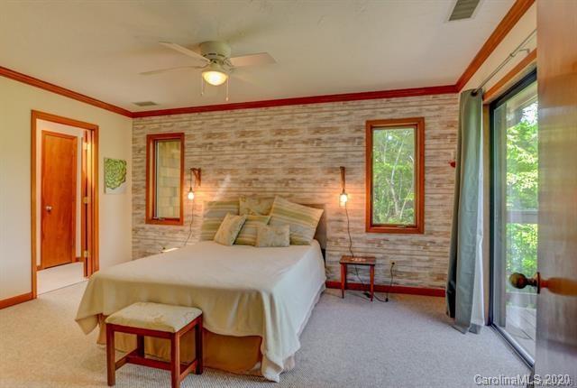 197 O'Brien Road Lake Lure, NC 28746 - Photo 8 of 28 Gallery Image 8