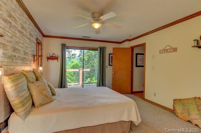 197 O'Brien Road Lake Lure, NC 28746 - Photo 9 of 28 Gallery Image 9