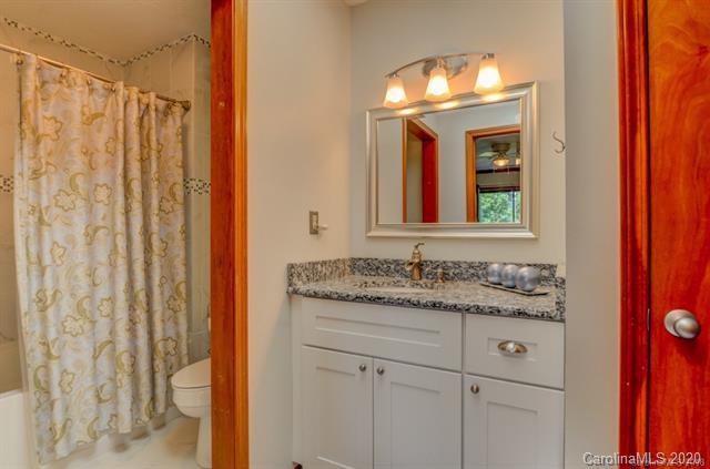 197 O'Brien Road Lake Lure, NC 28746 - Photo 10 of 28 Gallery Image 10