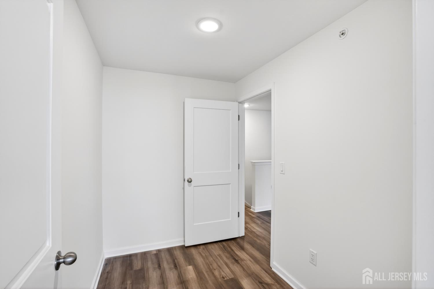 728 Station Road Dunellen, NJ 08812 - Photo 32 of 51