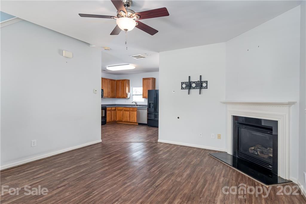 1014 Yellow Bee Road Indian Trail, NC 28079 - Photo 11 of 36 Gallery Image 11