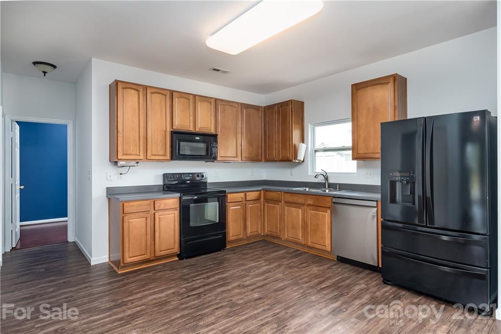 1014 Yellow Bee Road Indian Trail, NC 28079 - Photo 12 of 36 Gallery Image 12