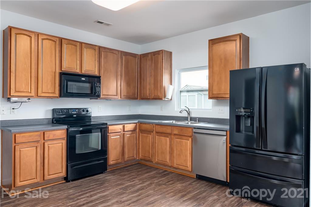 1014 Yellow Bee Road Indian Trail, NC 28079 - Photo 13 of 36 Gallery Image 13