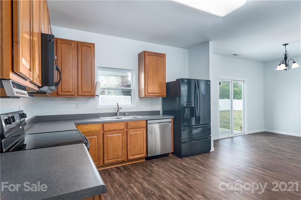 1014 Yellow Bee Road Indian Trail, NC 28079 - Photo 14 of 36 Gallery Image 14