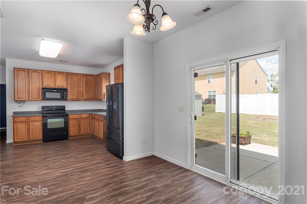 1014 Yellow Bee Road Indian Trail, NC 28079 - Photo 15 of 36 Gallery Image 15
