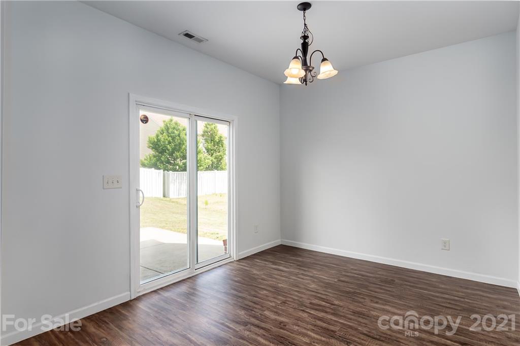 1014 Yellow Bee Road Indian Trail, NC 28079 - Photo 16 of 36 Gallery Image 16