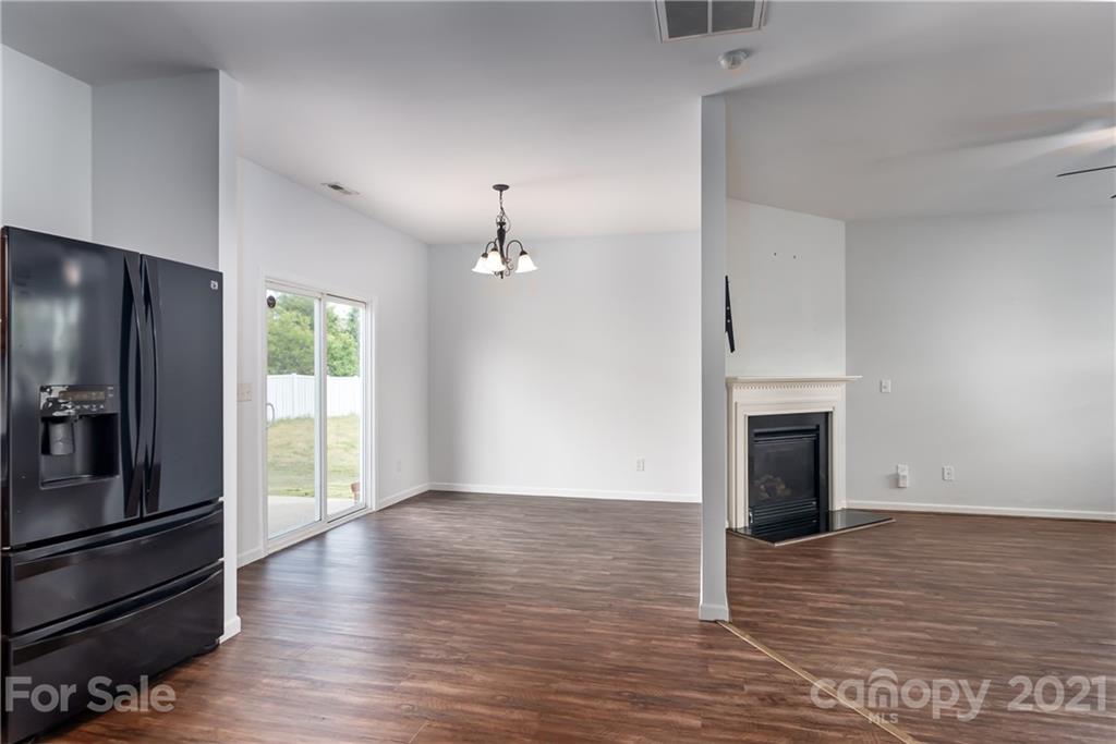 1014 Yellow Bee Road Indian Trail, NC 28079 - Photo 17 of 36 Gallery Image 17