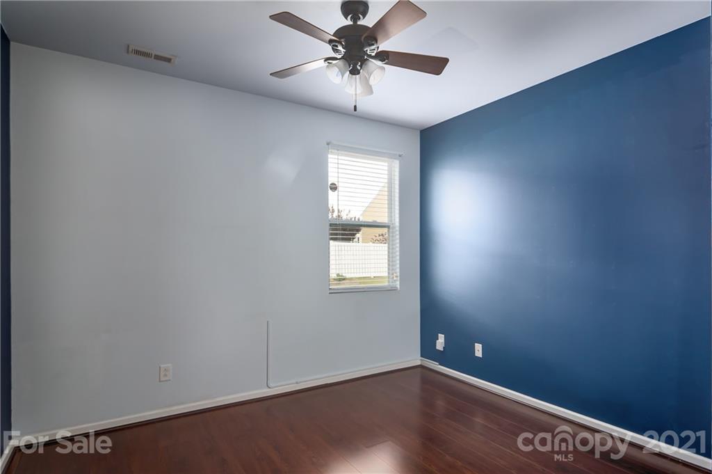 1014 Yellow Bee Road Indian Trail, NC 28079 - Photo 18 of 36 Gallery Image 18