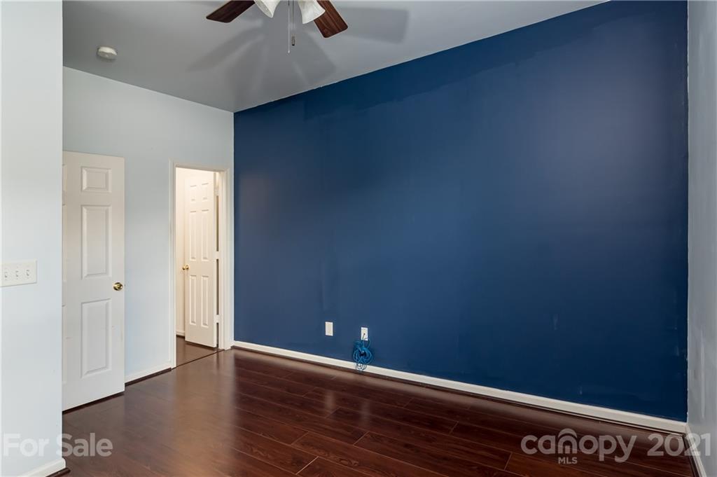 1014 Yellow Bee Road Indian Trail, NC 28079 - Photo 19 of 36 Gallery Image 19