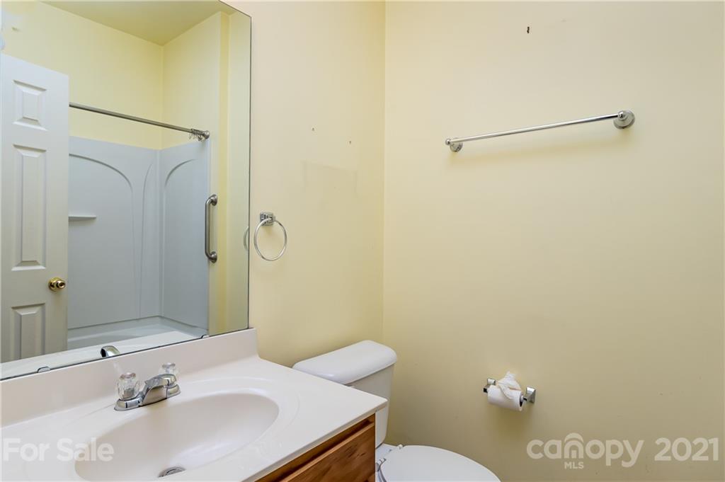 1014 Yellow Bee Road Indian Trail, NC 28079 - Photo 20 of 36 Gallery Image 20