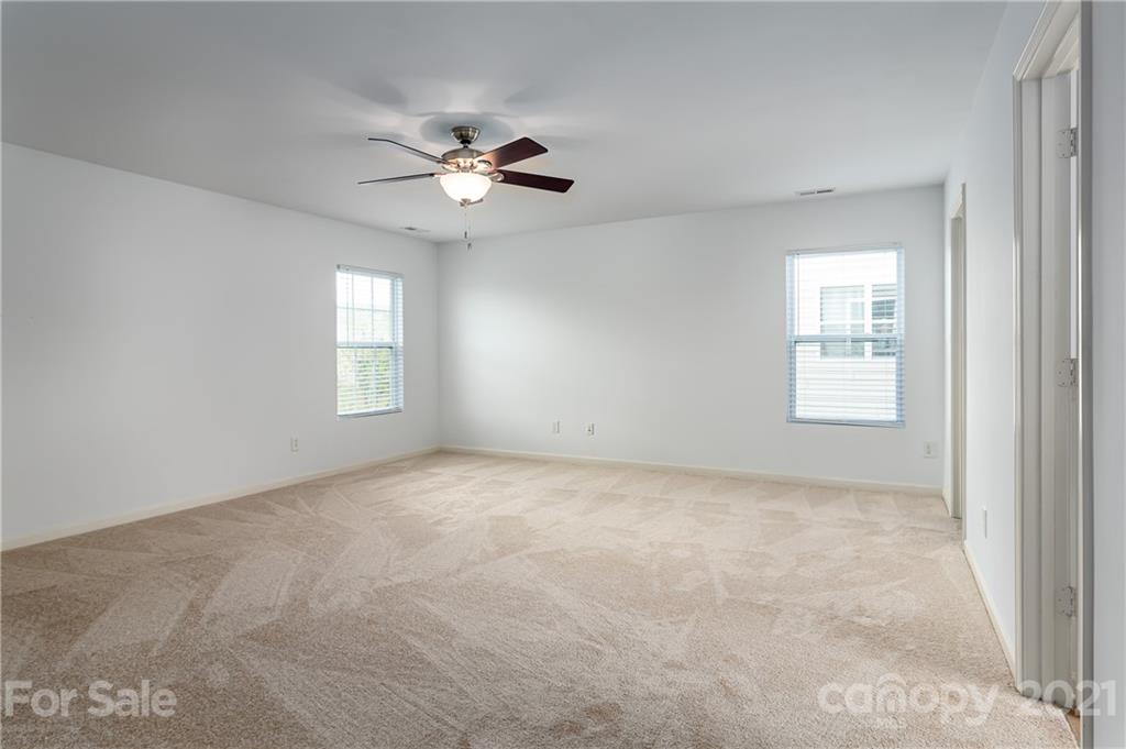 1014 Yellow Bee Road Indian Trail, NC 28079 - Photo 21 of 36 Gallery Image 21
