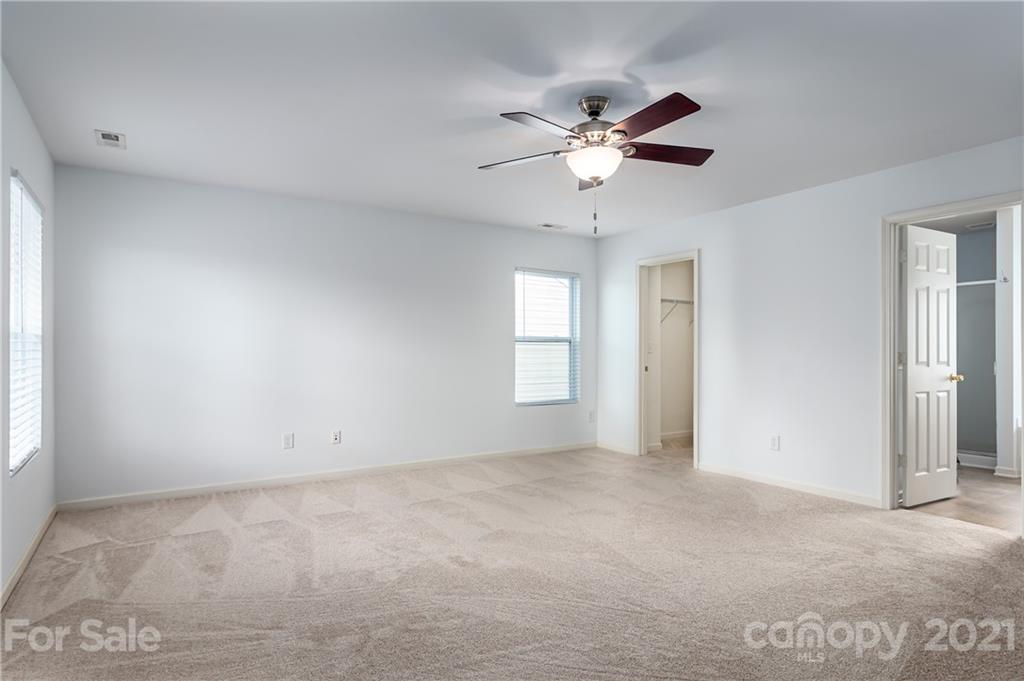 1014 Yellow Bee Road Indian Trail, NC 28079 - Photo 22 of 36 Gallery Image 22