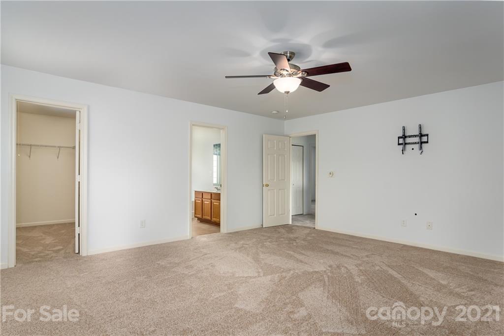 1014 Yellow Bee Road Indian Trail, NC 28079 - Photo 23 of 36 Gallery Image 23