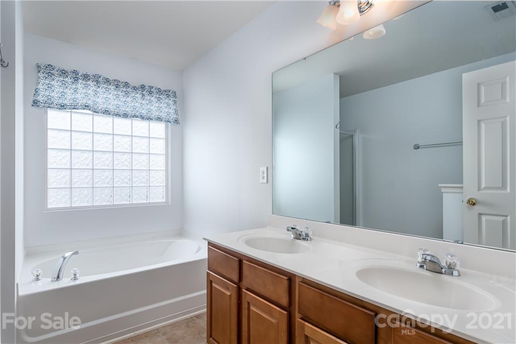 1014 Yellow Bee Road Indian Trail, NC 28079 - Photo 24 of 36 Gallery Image 24
