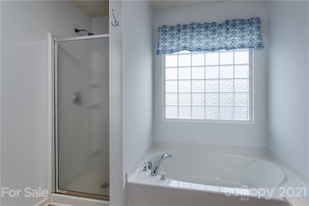 1014 Yellow Bee Road Indian Trail, NC 28079 - Photo 25 of 36 Gallery Image 25
