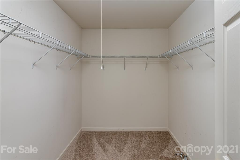 1014 Yellow Bee Road Indian Trail, NC 28079 - Photo 26 of 36 Gallery Image 26