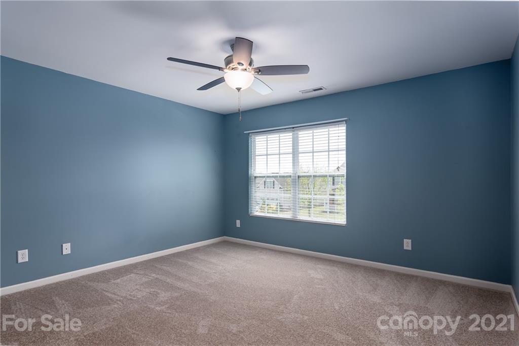 1014 Yellow Bee Road Indian Trail, NC 28079 - Photo 27 of 36 Gallery Image 27
