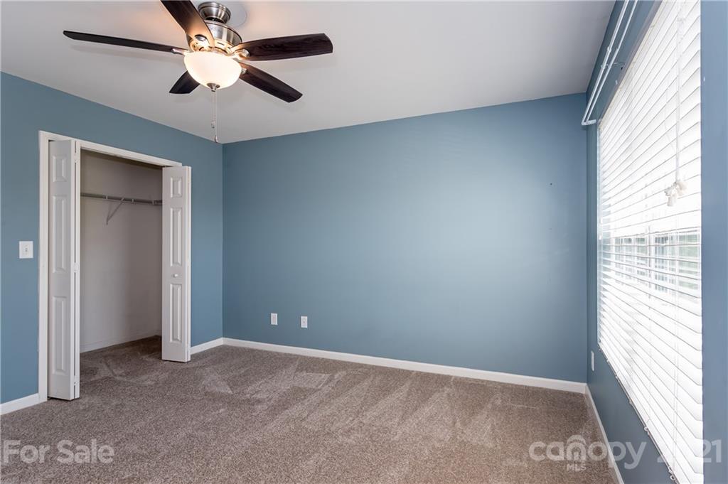 1014 Yellow Bee Road Indian Trail, NC 28079 - Photo 28 of 36 Gallery Image 28