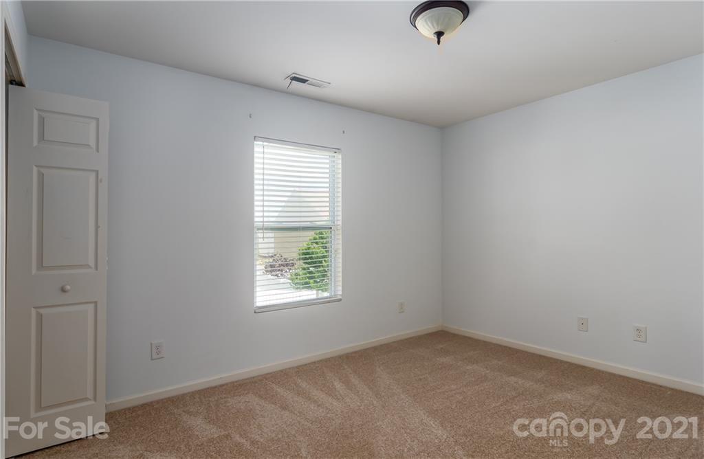 1014 Yellow Bee Road Indian Trail, NC 28079 - Photo 29 of 36 Gallery Image 29
