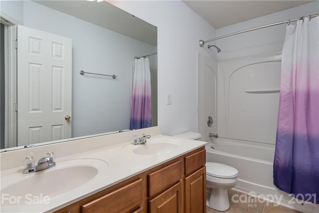 1014 Yellow Bee Road Indian Trail, NC 28079 - Photo 30 of 36 Gallery Image 30
