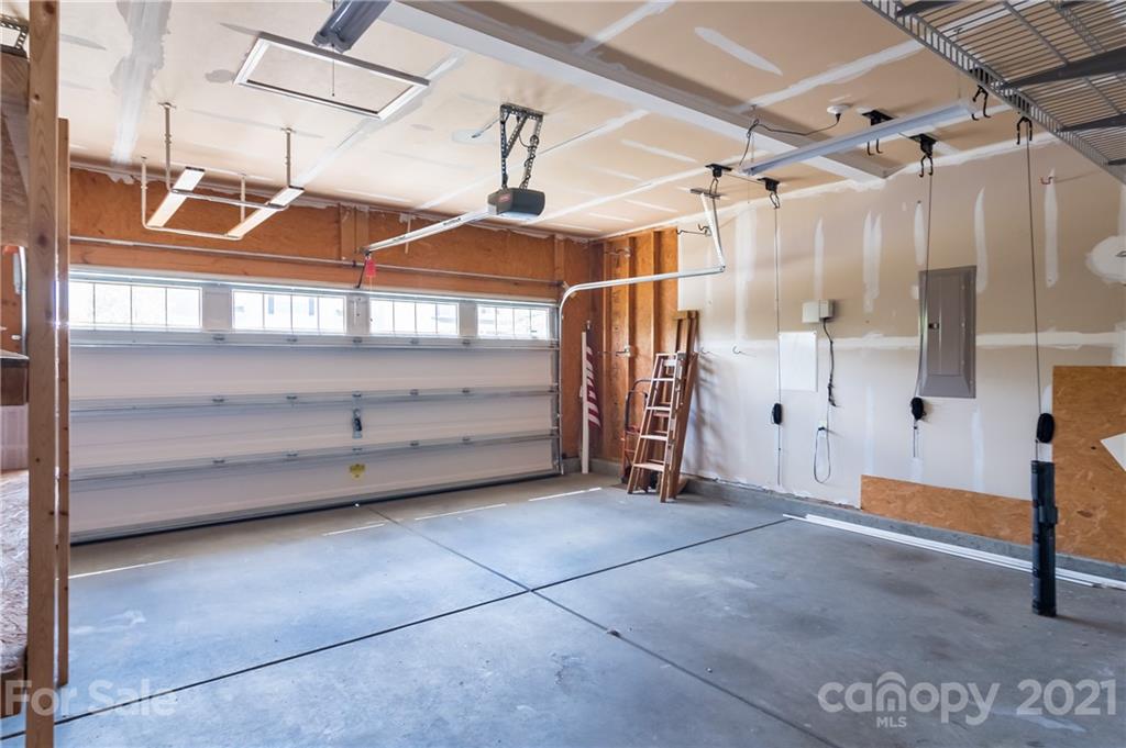 1014 Yellow Bee Road Indian Trail, NC 28079 - Photo 31 of 36 Gallery Image 31