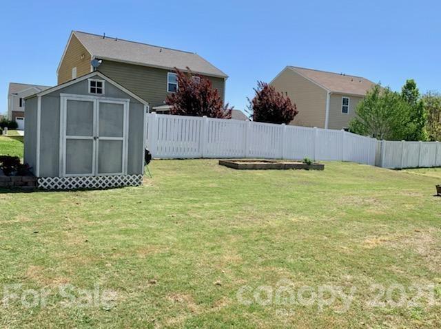 1014 Yellow Bee Road Indian Trail, NC 28079 - Photo 32 of 36 Gallery Image 32