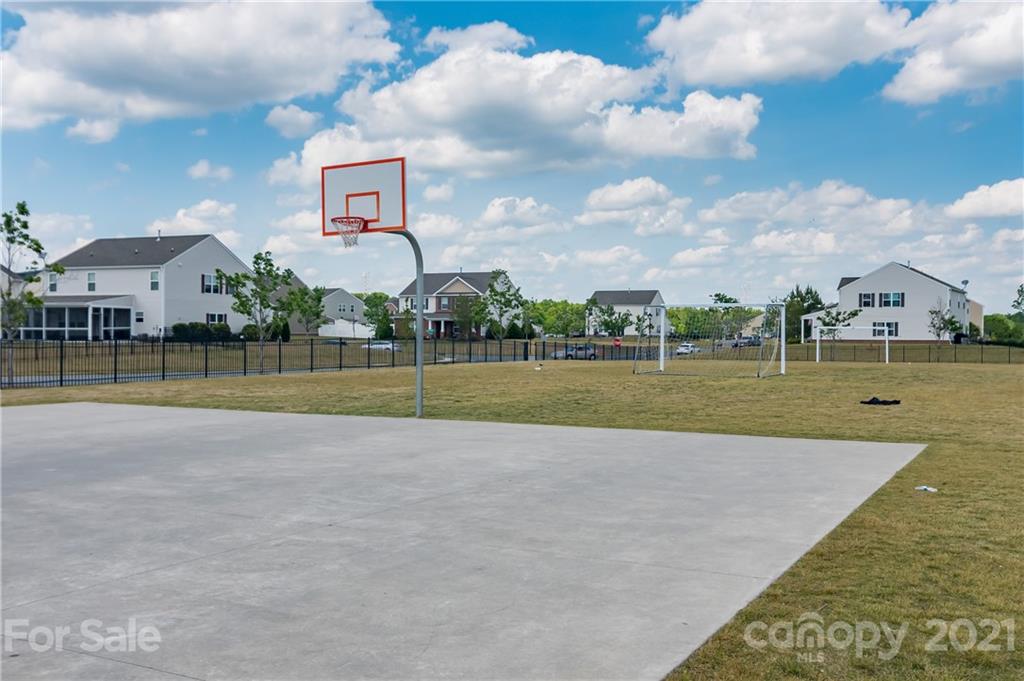 1014 Yellow Bee Road Indian Trail, NC 28079 - Photo 36 of 36 Gallery Image 36