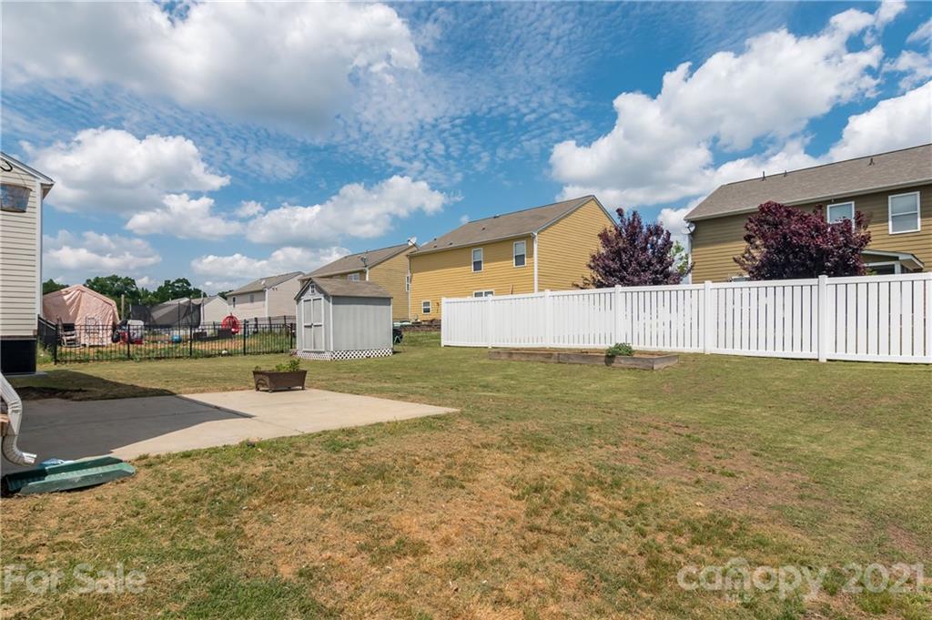 1014 Yellow Bee Road Indian Trail, NC 28079 - Photo 5 of 36 Gallery Image 5