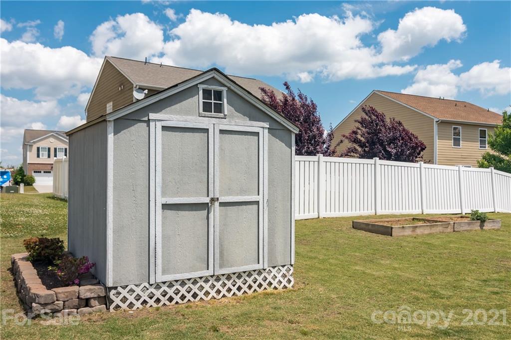 1014 Yellow Bee Road Indian Trail, NC 28079 - Photo 6 of 36 Gallery Image 6